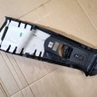 Накладка на стойку правая A1566904200 Mercedes-Benz GLA-Class X156 270.920 Mercedes-Benz A-klasse  