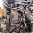Двигатель Volkswagen Tiguan оригинальный номер 06J100033S