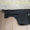 Защита днища правая Land Rover Defender 2 (L663) Land Rover Defender оригинальный номер LR146639