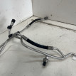 Трубка кондиционера BMW X3 F25 04.2012 64539228234 SAV N55 BMW X3 