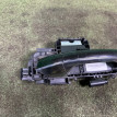 Ручка двери внешняя Mercedes GL A2047601370 X166, задняя левая Mercedes-Benz GL-klasse 