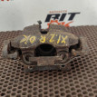 Суппорт BMW X1 оригинальный номер 34 21 6 768 698, 34 21 6 768 698, 34216768698, 6768698, 34 21 6 768 696, 34216768696, 6768696, 34 21 6 869 617, 34216869617, 6869617, 34 11 1 157 038, 34111157038, 1157038, 34 11 0 141 338, 34110141338, 0141338, 34 11 1 153 195, 34111153195, 1153195, 34 1