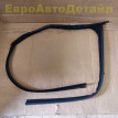 Уплотнитель передней двери Range Rover Sport L461 Land Rover Range Rover оригинальный номер LR189316