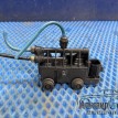 Блок клапанов пневмоподвески передн Range Rover 3 Land Rover Range Rover оригинальный номер rvh500060
