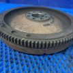 Маховик Toyota Hiace XH10 2KD 2.5 2KDFTV Toyota HiAce оригинальный номер 1340530030