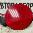 Лючок бензобака Opel Astra J Opel Astra оригинальный номер 13393911