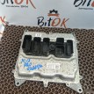 ЭБУ DME BMW X1 