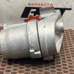 Натяжитель ремня BMW X1 оригинальный номер 11 28 8 604 266, 11 28 8 604 266, 11288604266, 8604266, 11 28 7 599 097, 11287599097, 7599097