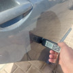 Дверь задняя правая Toyota Avensis T250 Toyota Avensis оригинальный номер 6700305110