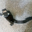 Педаль газа Хундай Солярис Hyundai Solaris Kia Rio оригинальный номер 35190-4A700