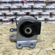 Опора двигателя левая Toyota RAV 4 V (XA50)  оригинальный номер 12372-25030