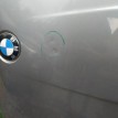 Капот BMW X3 E83 BMW X3 