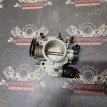 Дроссельная заслонка Ваз 2107 2112 2114 ВАЗ (Lada) 2114 оригинальный номер 2112114801012