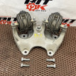 Кронштейн АКПП BMW 5er оригинальный номер 22 32 6 775 916, 22 32 6 775 916, 22326775916, 6775916, 22 32 6 775 907, 22326775907, 6775907, 22 32 6 777 611, 22326777611, 6777611