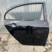 Дверь задняя правая Geely Emgrand EC7 Geely Emgrand EC7 оригинальный номер 106200282202
