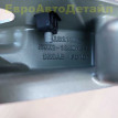 Передняя панель кузова Range Rover Sport 3 (L461) Land Rover Range Rover оригинальный номер LR167068
