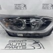 Фара передняя правая Kia Ceed CD D4FE 1.6 2018 Kia Cee'd 