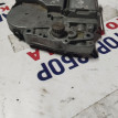 Моторчик люка VW Passat B4 Skoda Octavia оригинальный номер GD0763696560