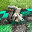 Насос ГУР Hyundai Tucson 2004-2010 571002E100 2.7 Hyundai Tucson 