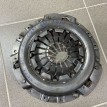 Корзина сцепления  Daewoo Nexia N100 8кл Daewoo Nexia оригинальный номер DWC05