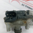 Моторчик стеклоочистителей Hyundai Solaris Hyundai Solaris оригинальный номер 981101R000