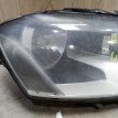 Фара правая VW Passat (B7) 2011> Volkswagen Passat оригинальный номер 3AC941006