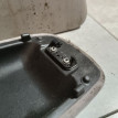 Подлокотник Toyota Prius оригинальный номер 5891247010