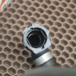 Шланг охлаждения BMW 5er оригинальный номер 17 12 7 519 258, 17 12 7 519 258, 17127519258, 7519258