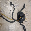 Блок подрулевых переключателей Hyundai Accent 1 Hyundai Accent 