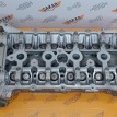 Головка блока цилиндров Hyundai Santa Fe CM G4KE Hyundai Santa Fe  