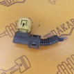 Разъём проводки двигателя Lexus RX330 MCU33 1MZFE Lexus RX 