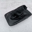 Чехол кулисы Mercedes-Benz E-класс W212/S212/C207/A207 (2009—2013) Mercedes-Benz E-klasse оригинальный номер A2042677510