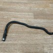 Шланг системы охлаждения Chevrolet Lacetti 