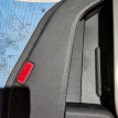 Обшивка двери левая задняя Mercedes-Benz E-класс W212 Mercedes-Benz E-klasse оригинальный номер A2127300170