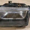 Фара левая Ford Scorpio 