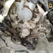Двигатель Nissan X-Trail оригинальный номер 10102JE30F, 10102JN30F