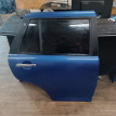 Дверь задняя правая Lifan Smily оригинальный номер F6201200