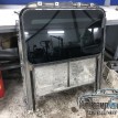 Люк крыши в сборе Volkswagen Touareg 1 Volkswagen Touareg оригинальный номер 1K0959591