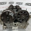 Головка блока цилиндров Toyota Camry  