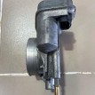 Дроссельная заслонка Chеvrolеt trаilвlаzеr 2002 г Chevrolet Blazer оригинальный номер 12568580