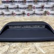 Центральный стоп сигнал Toyota Camry VII (XV50)  оригинальный номер 81006-33030-C0