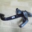 Педаль сцепления Hyundai Solaris I (2010—2014) Hyundai Solaris оригинальный номер 328021R100