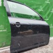 Дверь Toyota RAV4 2006-2012 6700142120 30, передняя правая Toyota RAV 4  