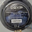 Динамики DEXP пара 160 ват Chery Tiggo (T11) оригинальный номер FK2165