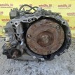 АКПП (автоматическая коробка переключения передач) Nissan Almera 