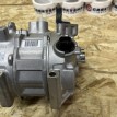 Компрессор кондиционера Toyota RAV 4 V (XA50)  оригинальный номер 88310-33350