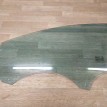 Стекло двери передней левой Ford Mondeo 