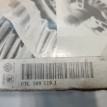 Pемень Привода Грм (Z=160, 1.6 / 2.0D) VAG арт. 03 Volkswagen Tiguan оригинальный номер 03L109119J