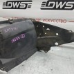 Подкрылок Toyota Avensis  