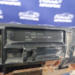 Ручка двери багажника SsangYong Kyron Ssang Yong Kyron оригинальный номер 7144009000